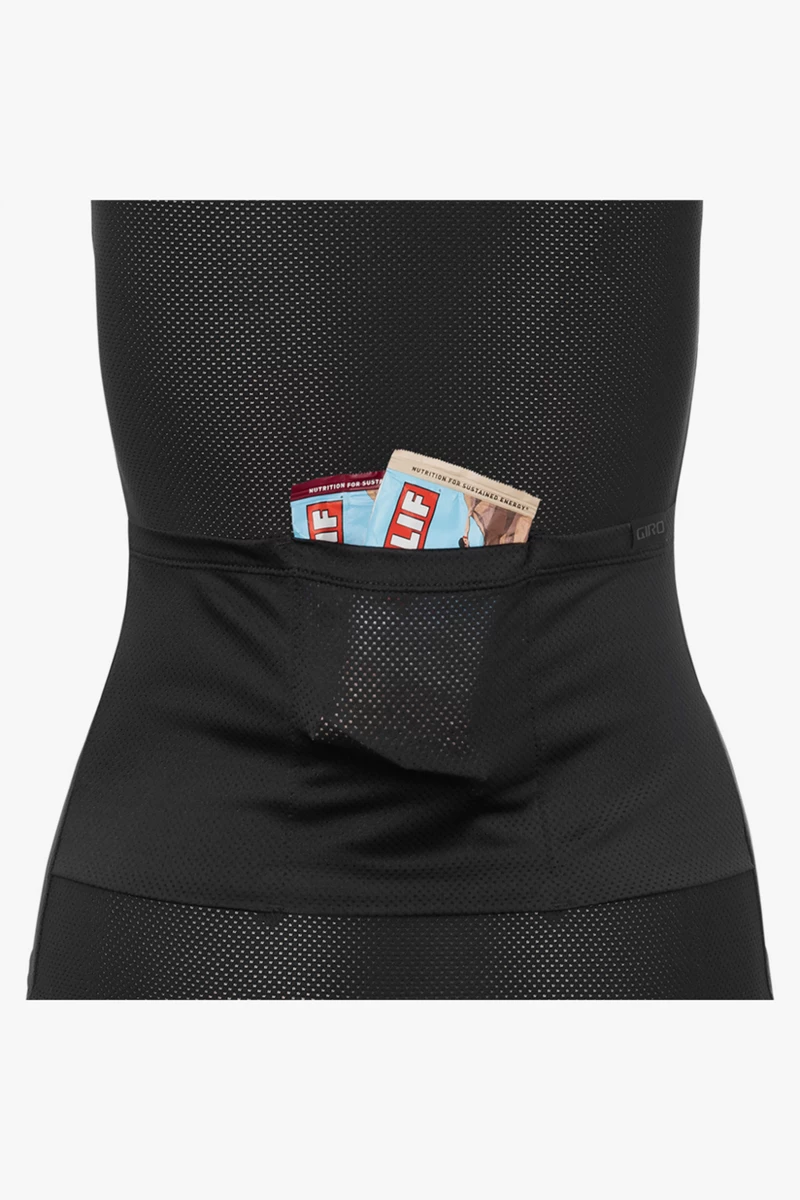 GIRO Base Liner Damen Biketrikot