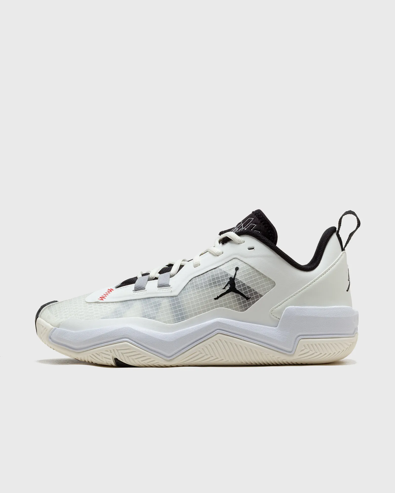 Jordan Jordan One Take 4 Men's Shoes
