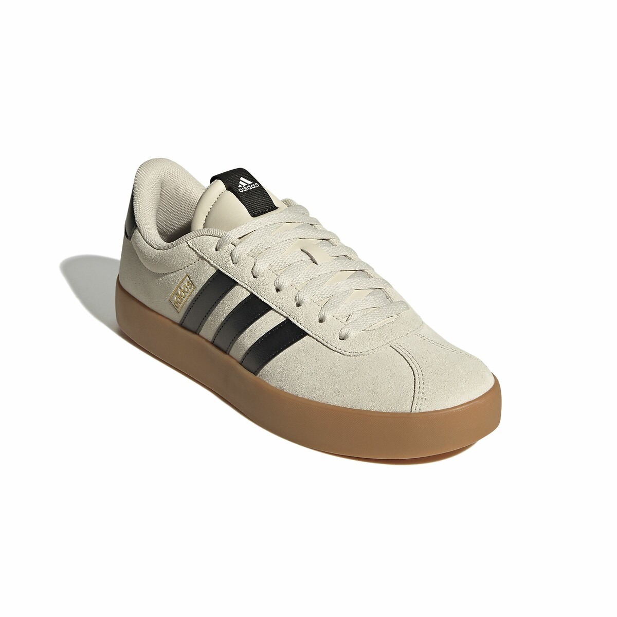 ADIDAS ROUPAS ESPORTIVAS<br>Tênis VL Court 3.0