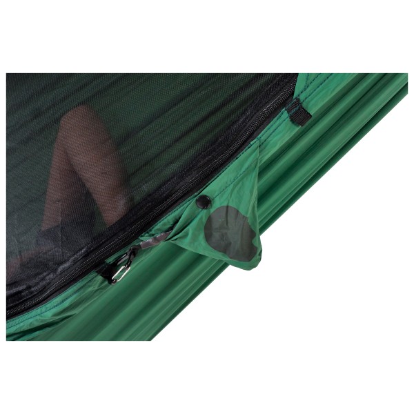 Ticket to the Moon - Lightest Pro Hammock - Hamac