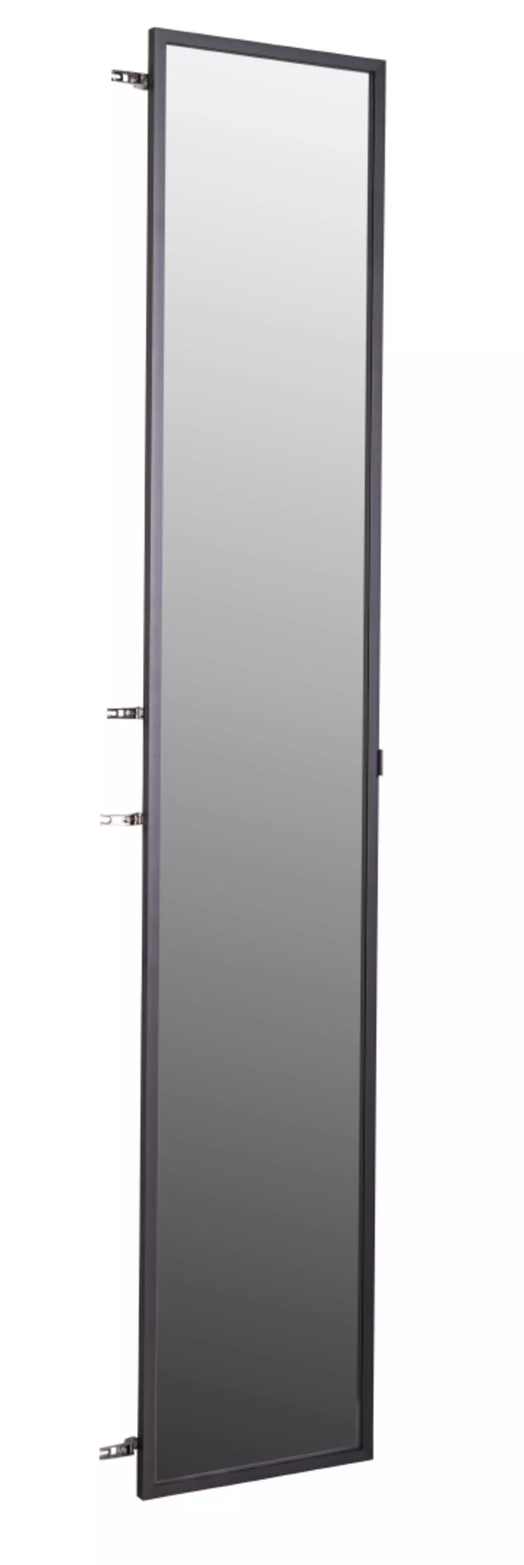 Glastüre Davinci