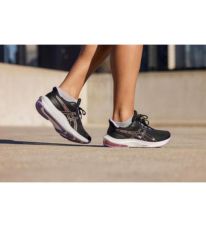 ASICS Women Gel-Pulse 14 Hardloopschoenen