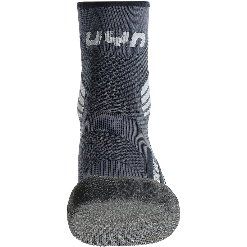 Uyn Herren Run Trail One Socken