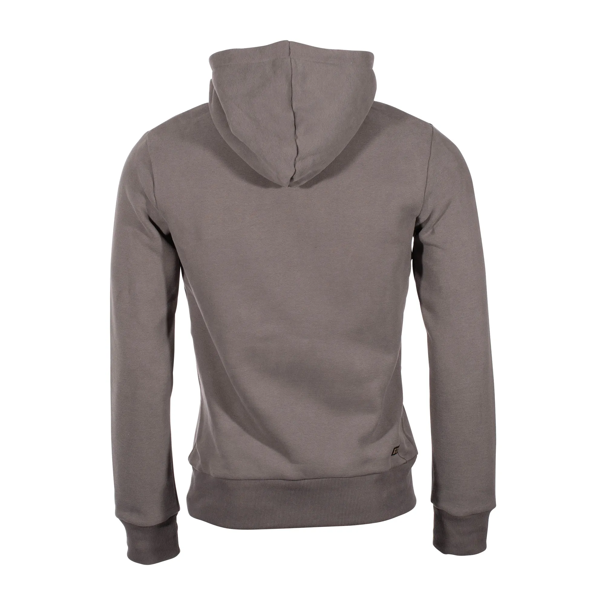 Clawgear -  Kapuzenpullover CG Logo Hoodie