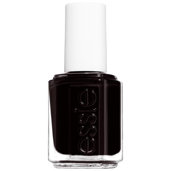 essie Nagellak Paars 49 Wicked 13,5 ML