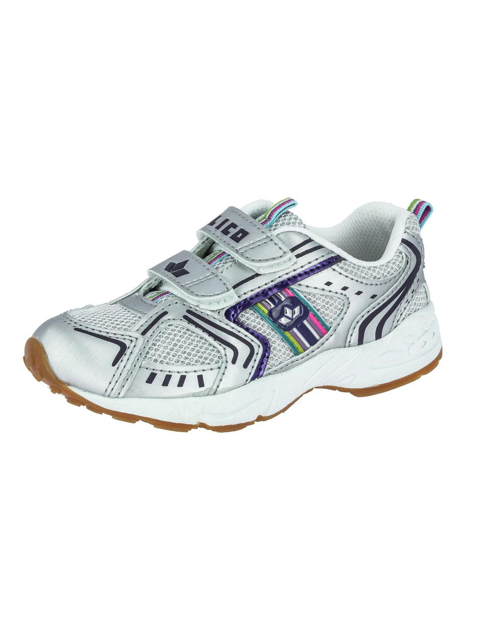 Kindersportschuh Silverstar V