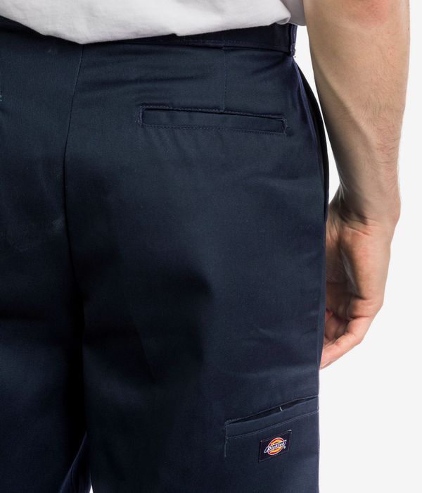 Dickies 13IN Multi Pocket Workshort Shorts (dark navy)