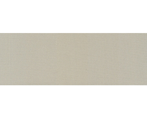 Cassettescherm Positano 3x2,5 stof beige (REC-126) frame RAL 9006 wit aluminium incl. motor met noodhandzwengel en afstandsbediening