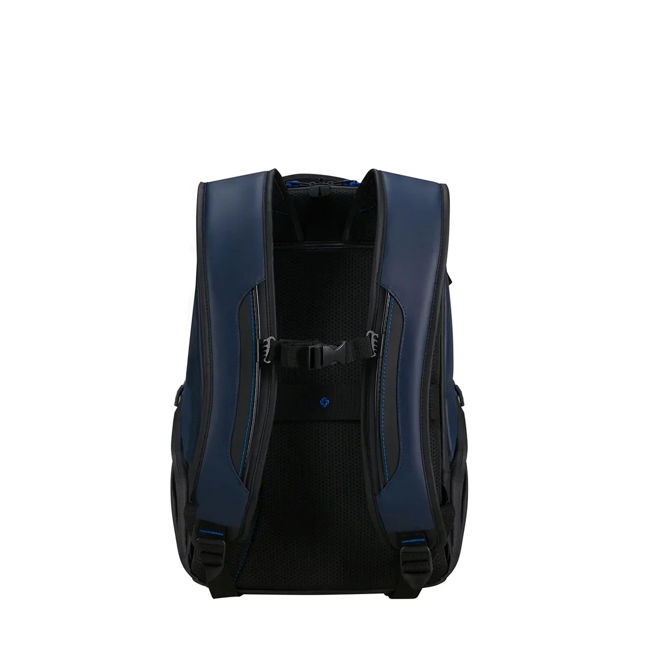 Samsonite | Ecodiver XS | Cabin Underseater met laptopvak 14