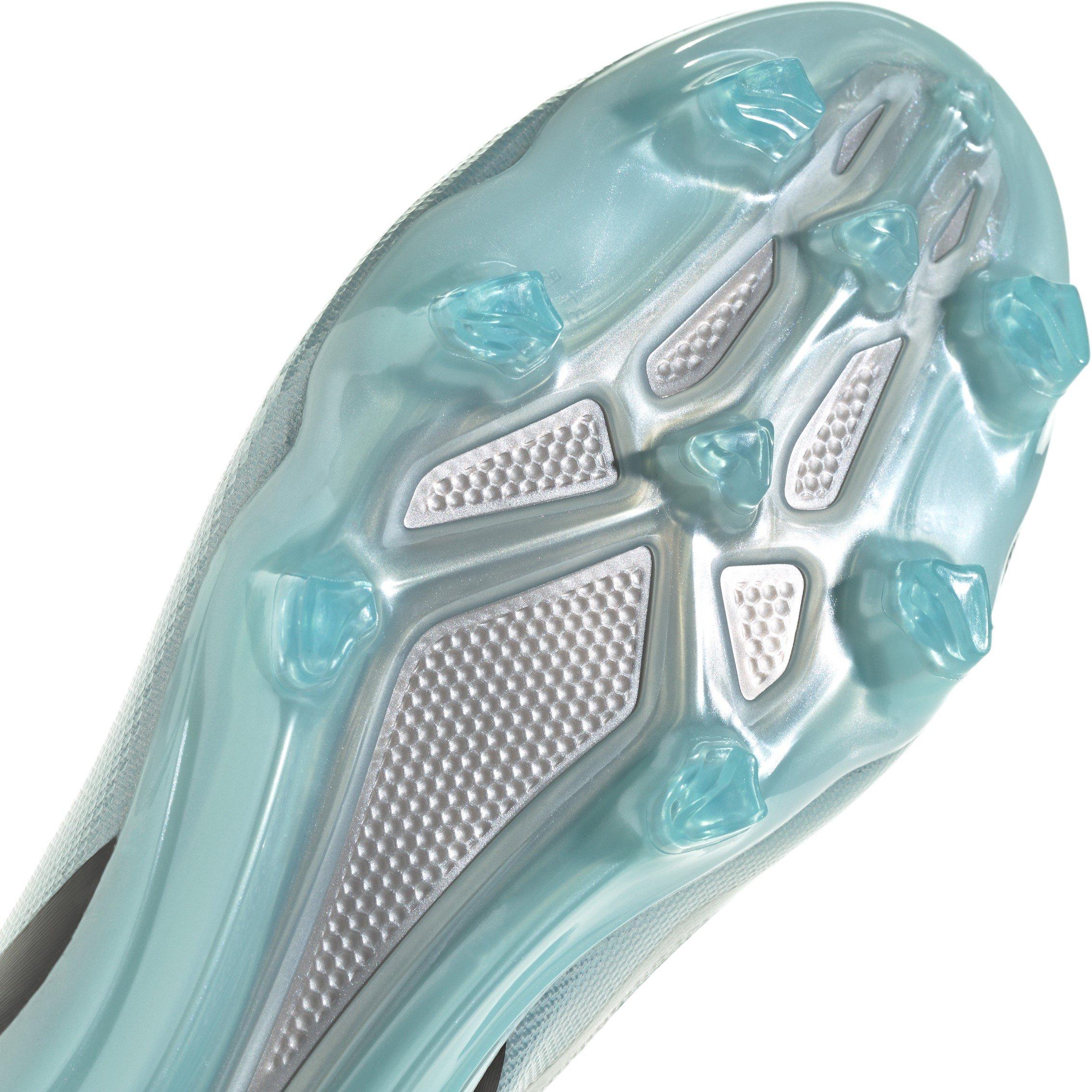 adidas X Crazyfast Elite Firm Ground Football Boots