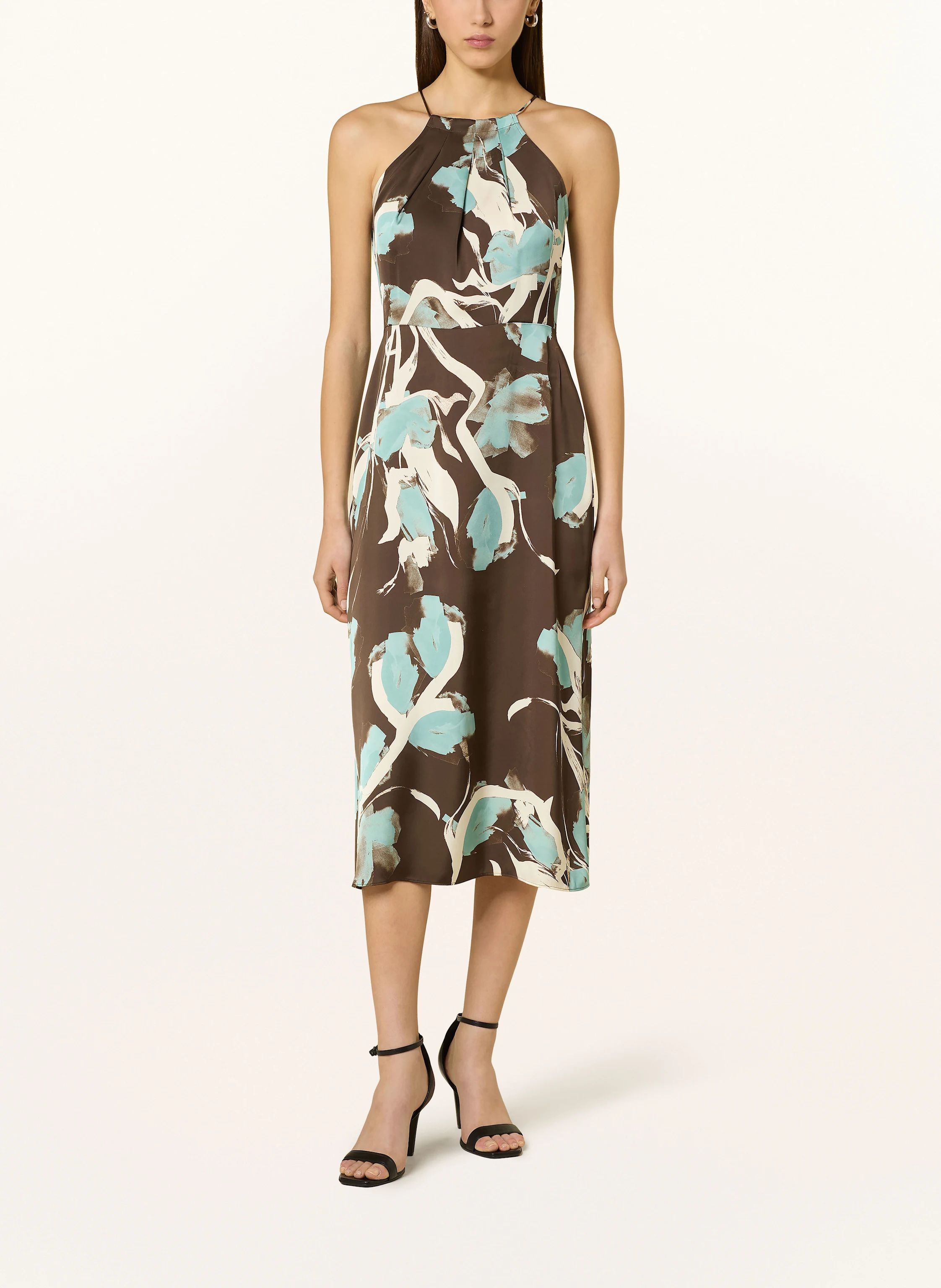 MAX & Co. Kleid NID