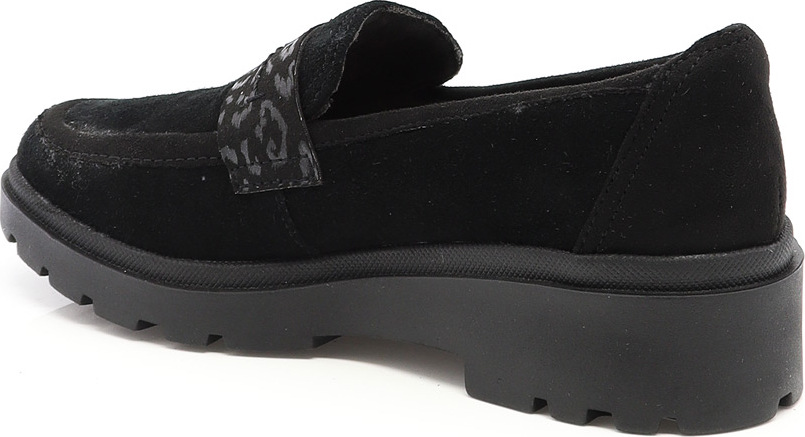 74797 CLARKS