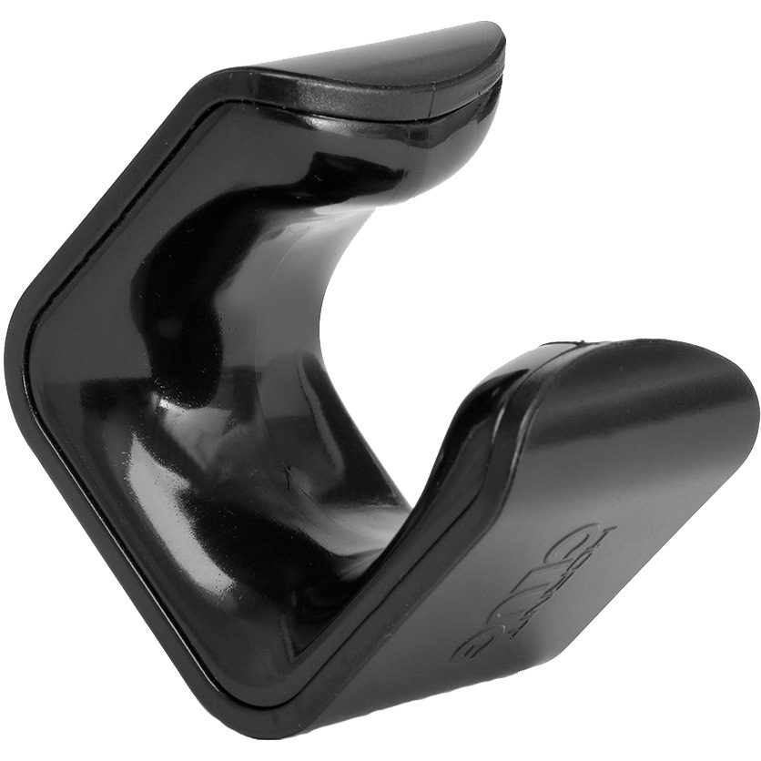 Hornit Clug Roadie S Fahrradhalterung schwarz
