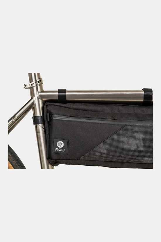 AGU AGU Tube Frame Bag Venture Large