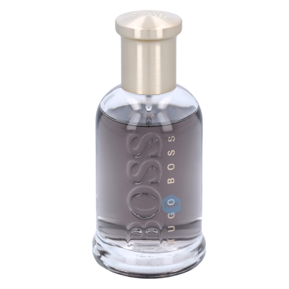 Hugo Boss Boss Bottled Eau de Parfum Spray50 ml