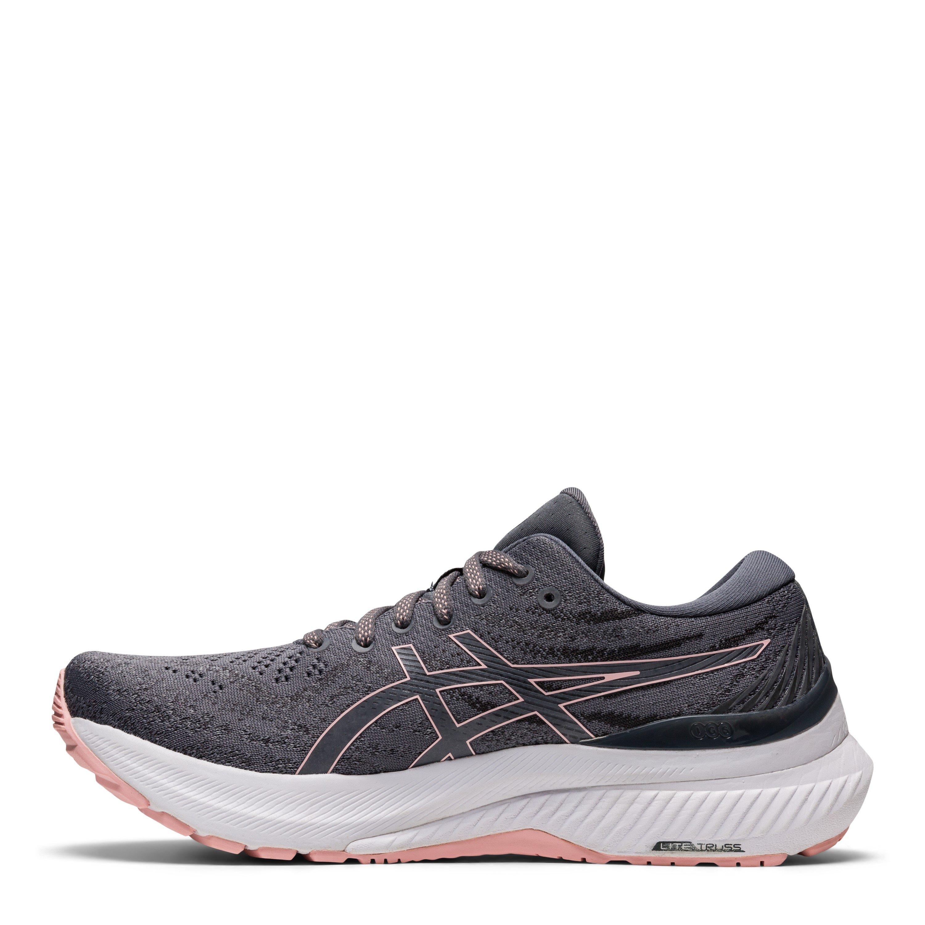 Asics Gt 2000 11 Sn99