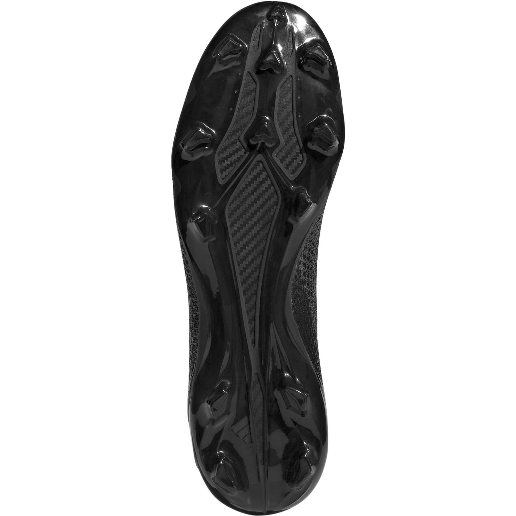 Adidas PerformanceX SPEEDPORTAL.2 FG