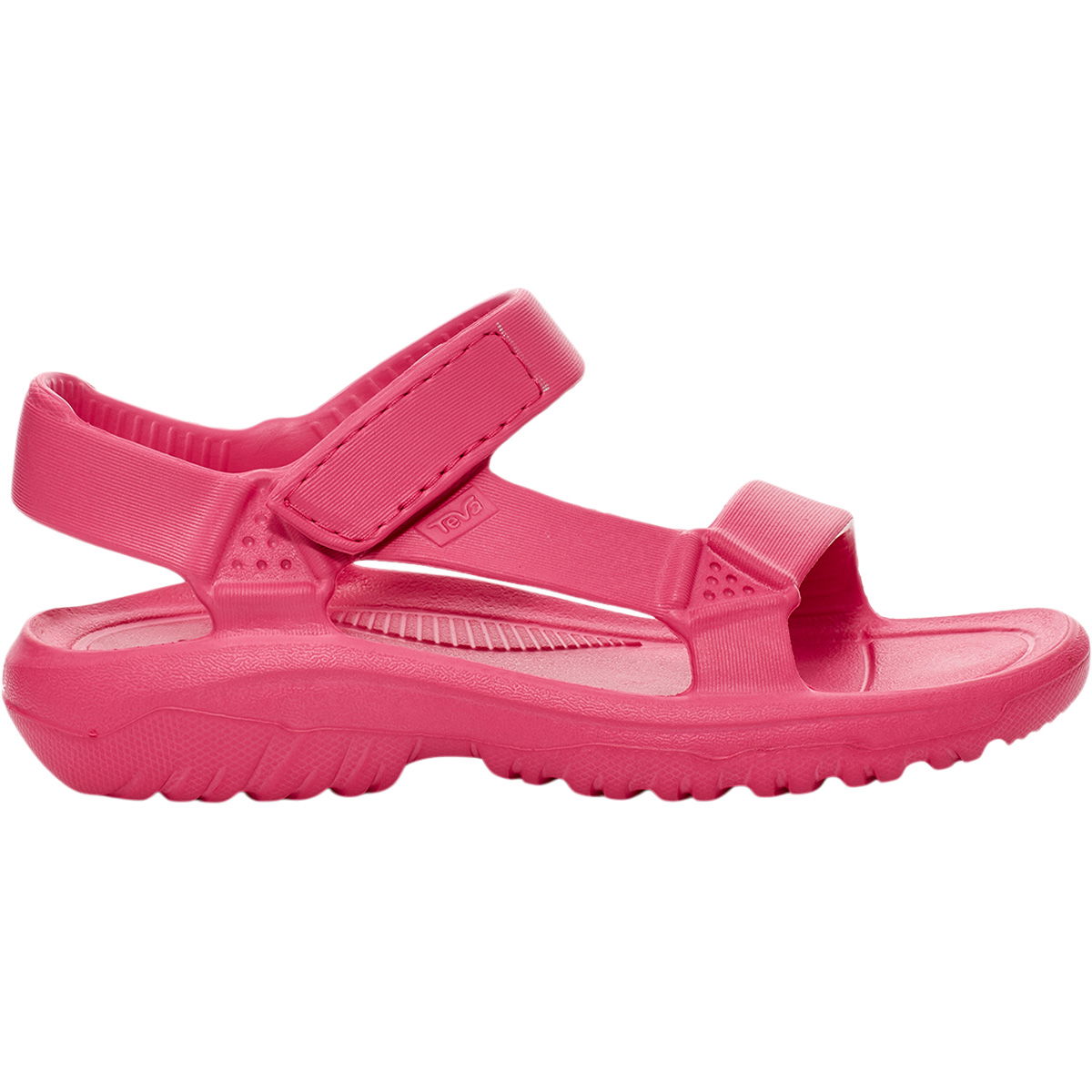 Teva Hurricane XLT 2 Drift Sandaler Børn