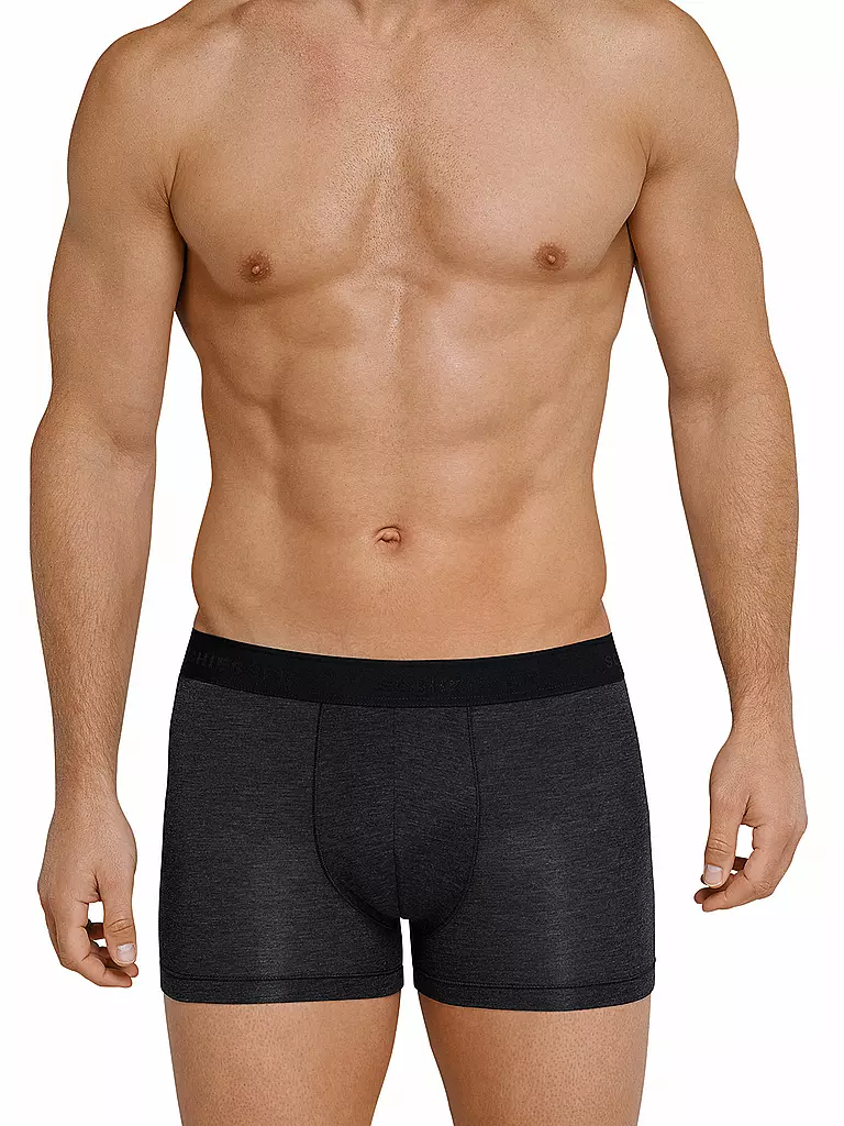 SCHIESSER Pants 