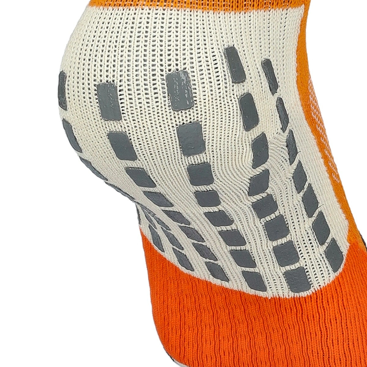 Meias PDX Perfect Next Slim (1 par)