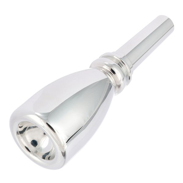 All Brass Heavy Trumpet 2B