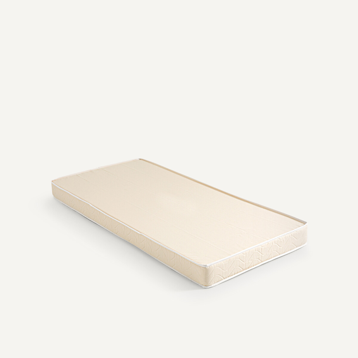 AM.PM<br>Colchão de espuma, para crianças, firme