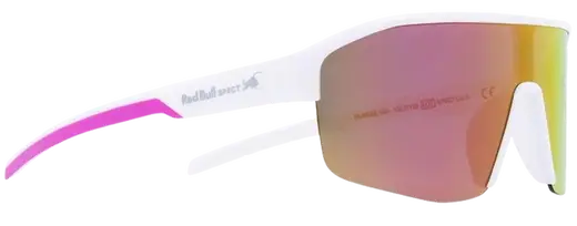 Red Bull Spect Dundee Solbriller | SkatePro