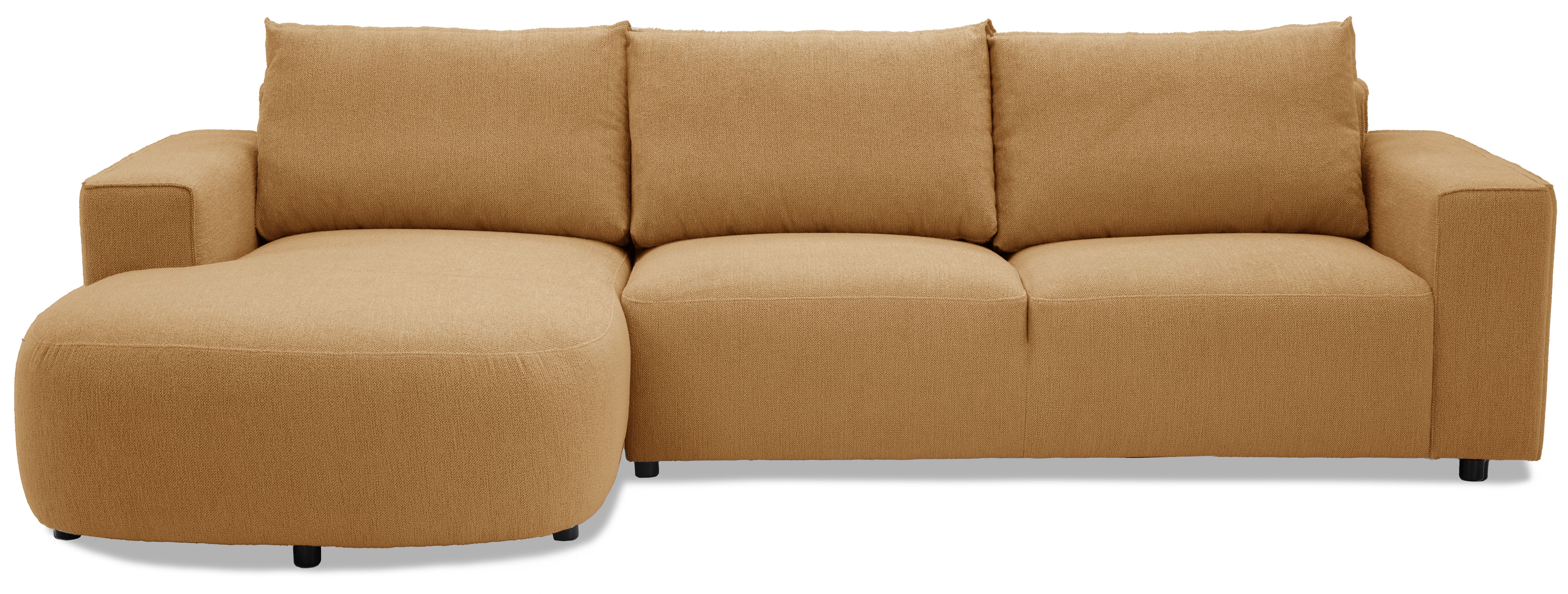 Loungebank Della Terra