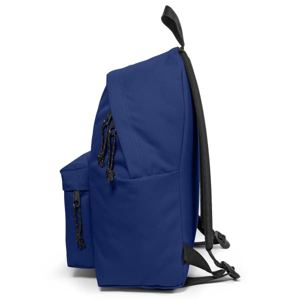 SFS205_Sac a dos EASTPAK PADDED PAK'R NOVEL NAVY