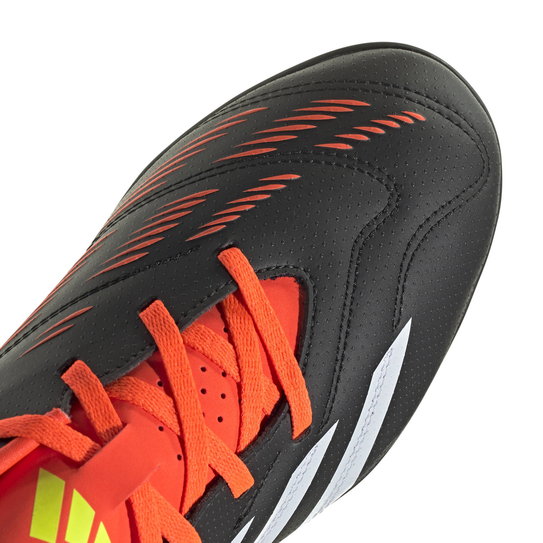adidas Performance| Herren Fußballschuhe PREDATOR CLUB TF Kunstrasen