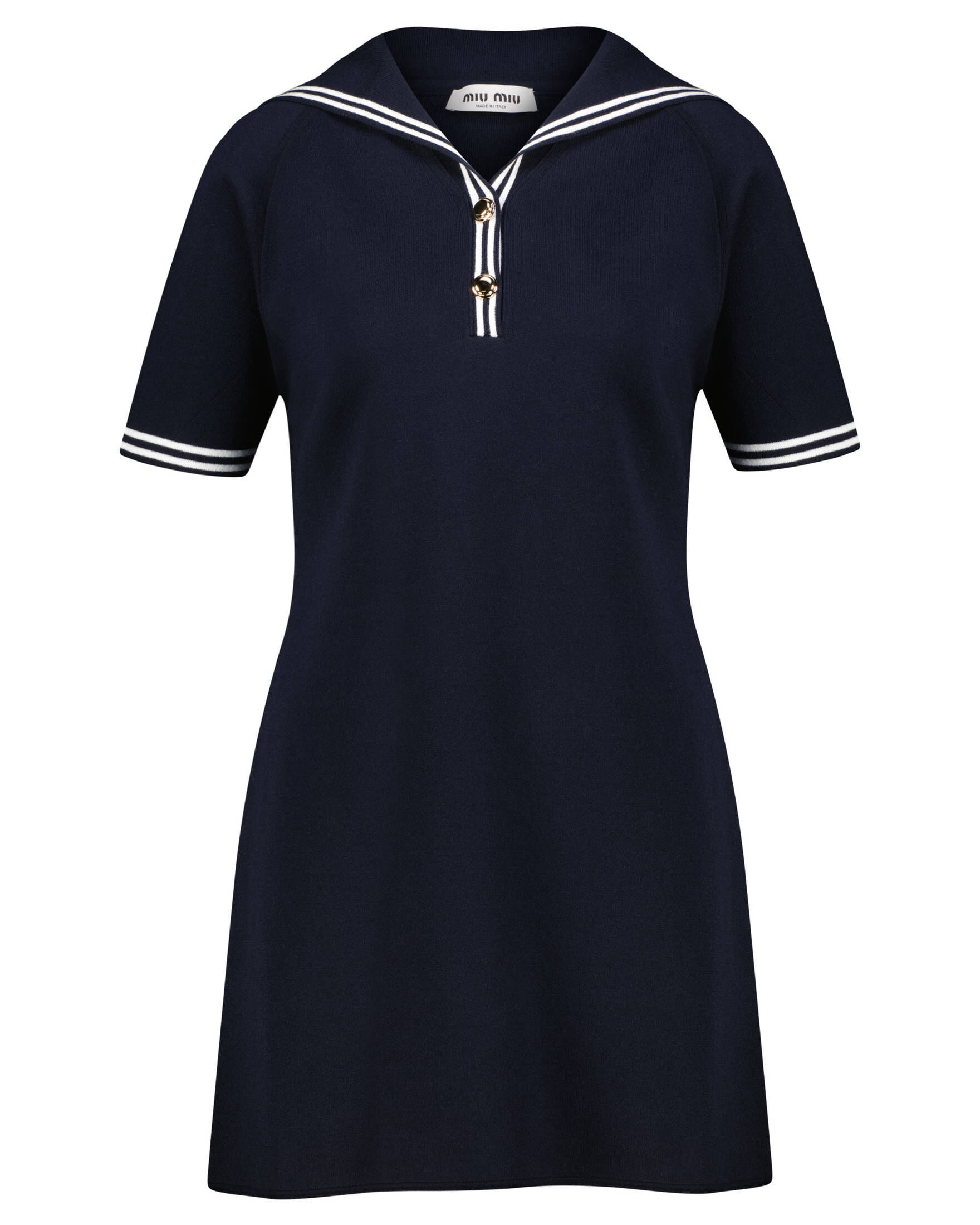 Miu Miu| Damen Kleid