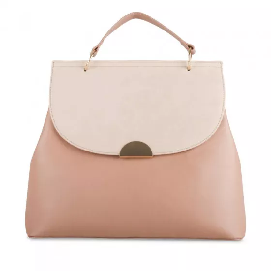Sac à main ROSE SINEQUANONE