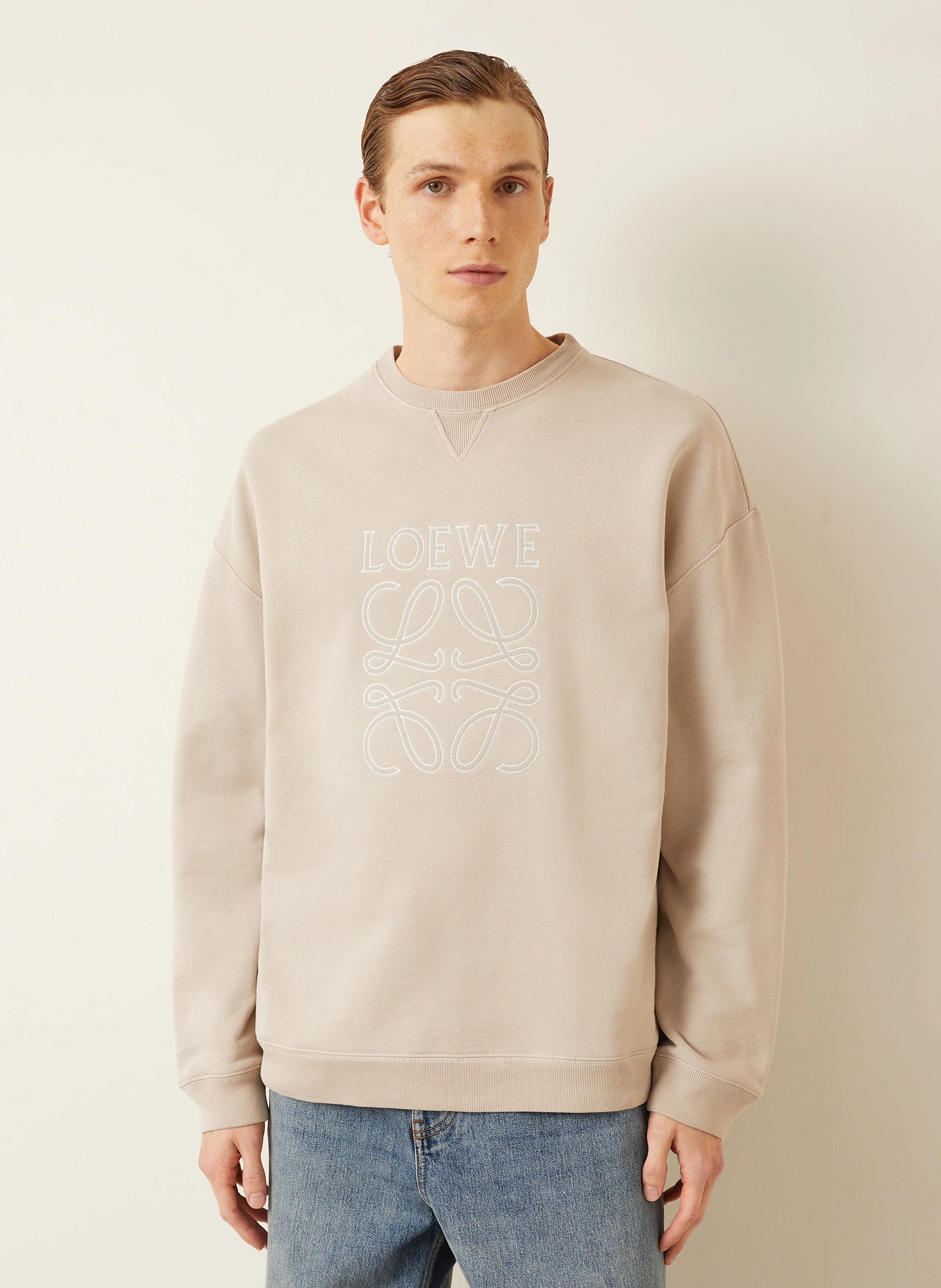 LOEWE Sweatshirt