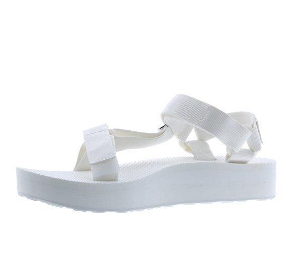 Teva # Teva Midform Sandal Ld34