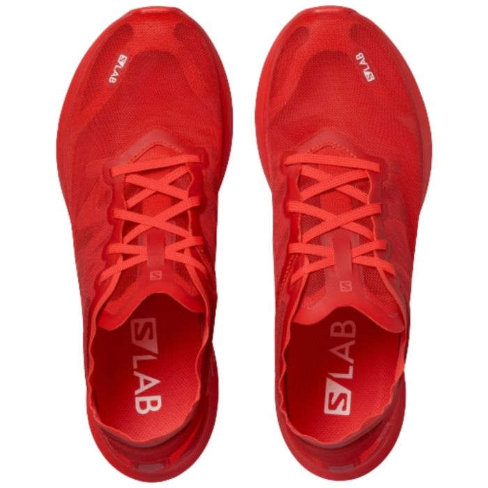 Salomon Herre Løbesko S/Lab Phantasm