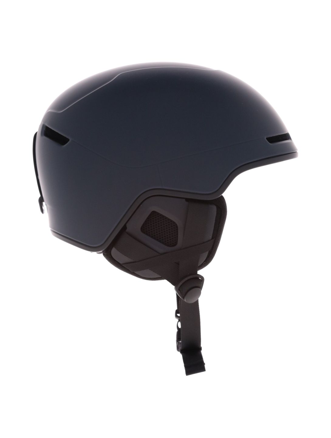 Obex Pure skihelm unisex