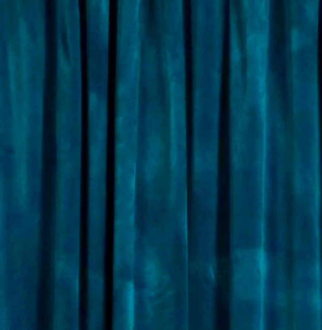 Fertiggardine Magnum 135 x 245 cm