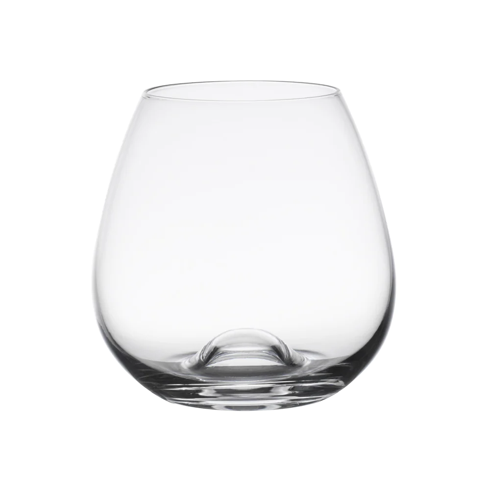 Boîte de 4 gobelets Drink Master 44 cl Rona