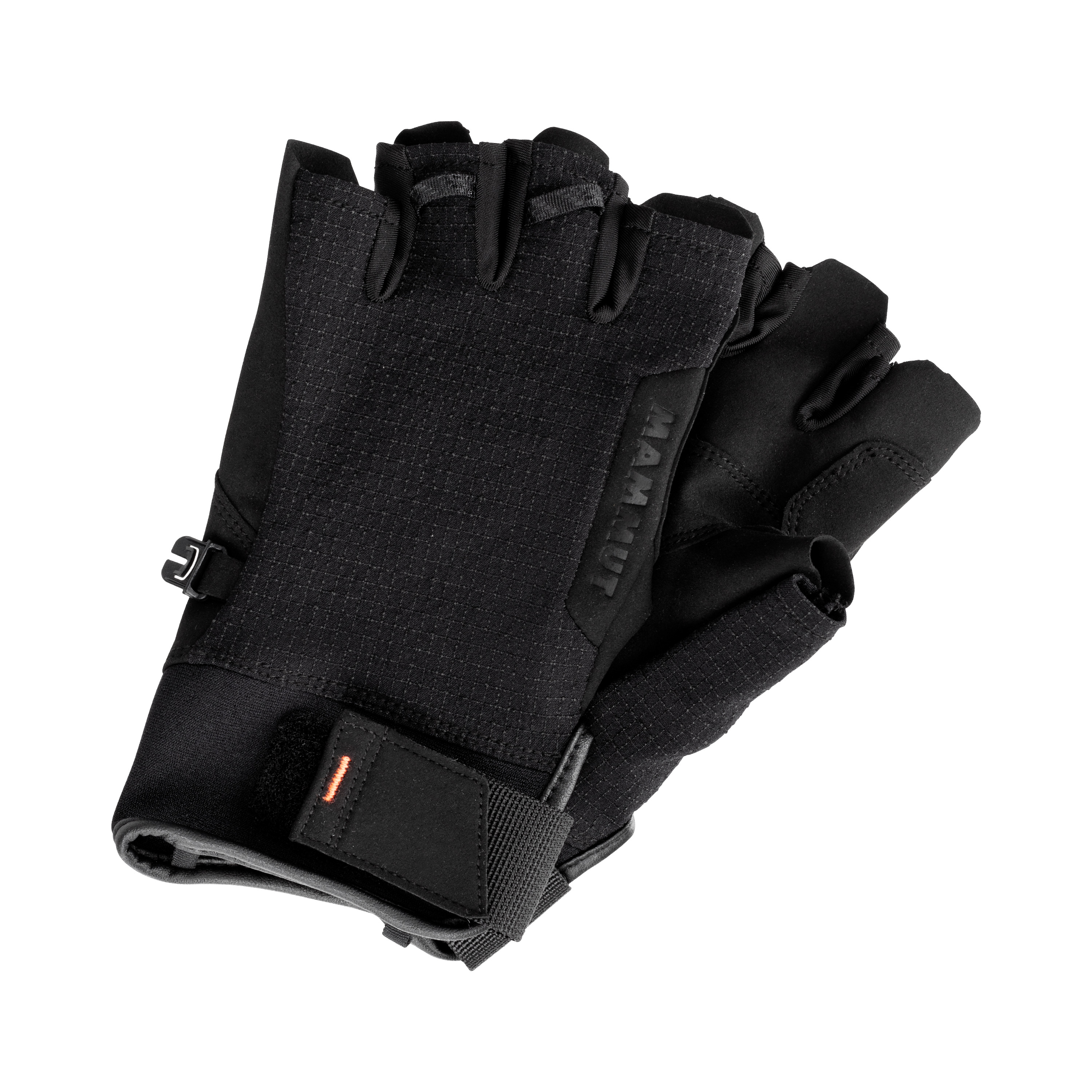 Pordoi Glove