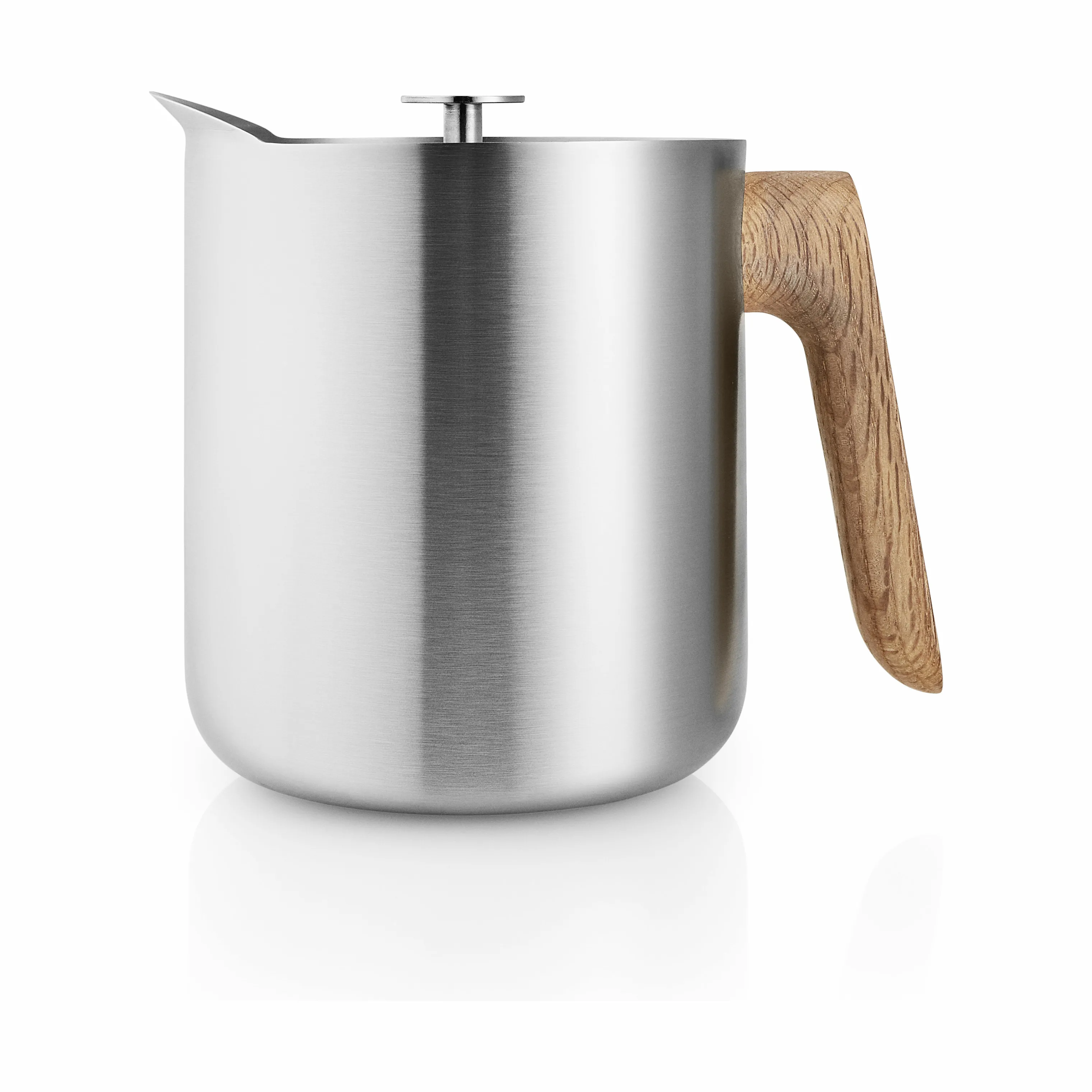 Eva Solo Nordic Kitchen Stempelkande