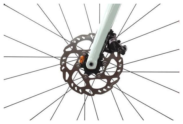 Produit reconditionné · Cannondale Synapse Carbon 2 - Vélo de route | Très bon état