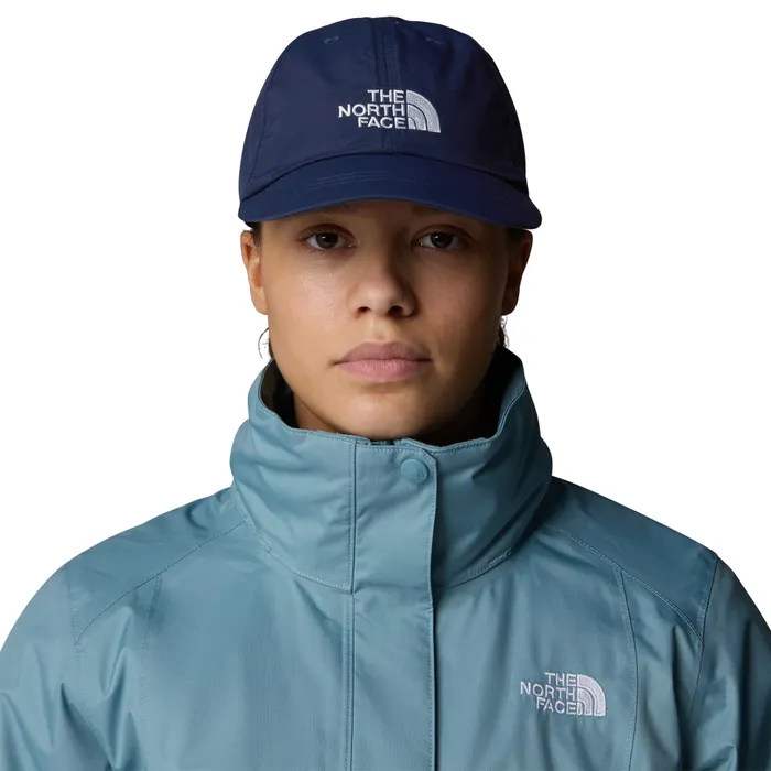 The North Face Horizon Cap Dames
