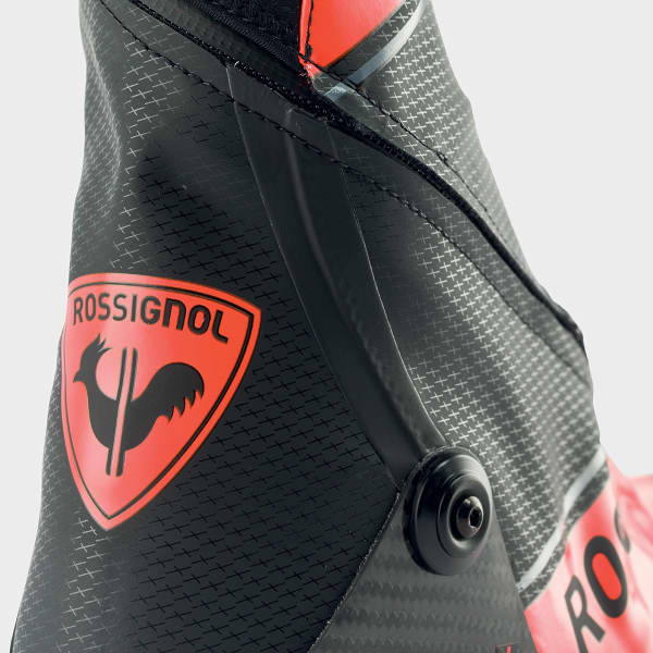 Chaussure ski de fond ROSSIGNOL X-IUM CARBON PREMIUM+ CLASSIC