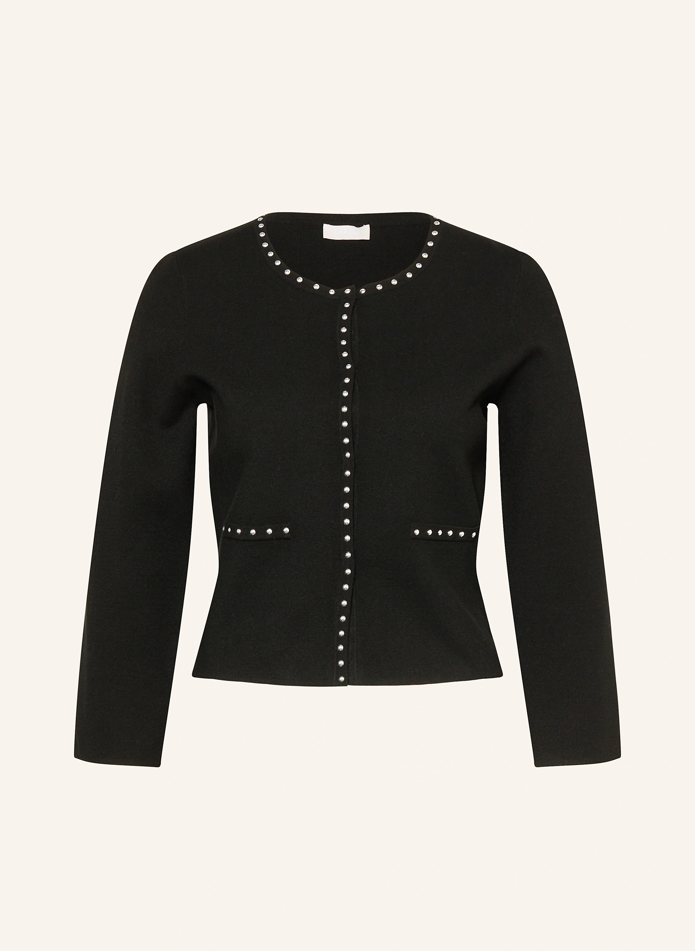 LIU JO Strickjacke