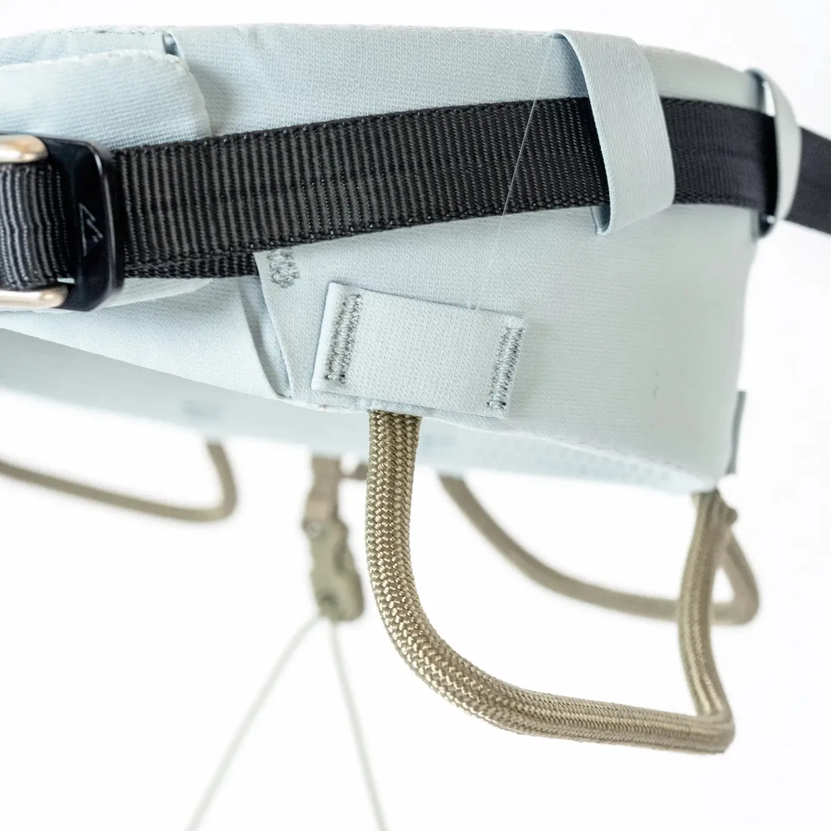 Cuesta Adj W Cloud Blue