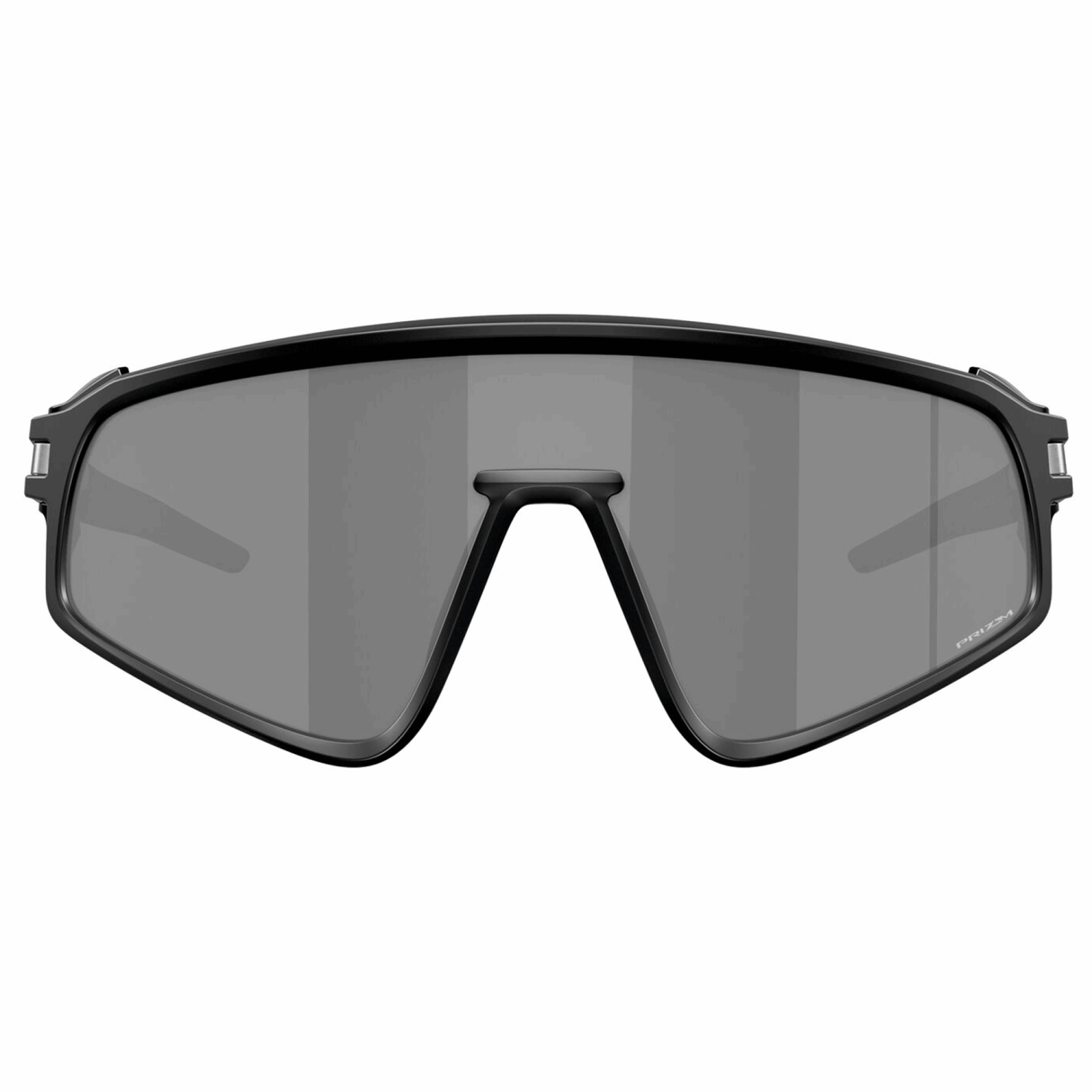 Oakley<br>Latch Panel