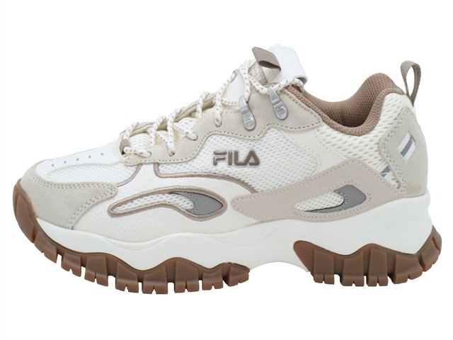 Fila Ray Tracer