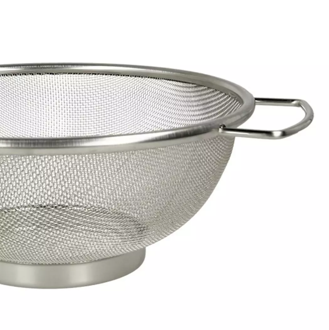 Seiher Inoxline Ø 26 cm