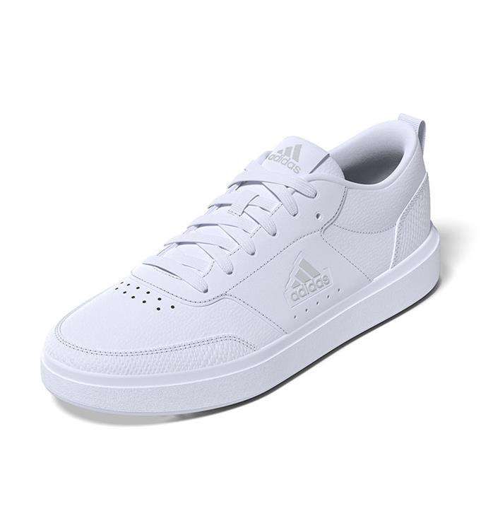 adidas Women Park Sneakers
