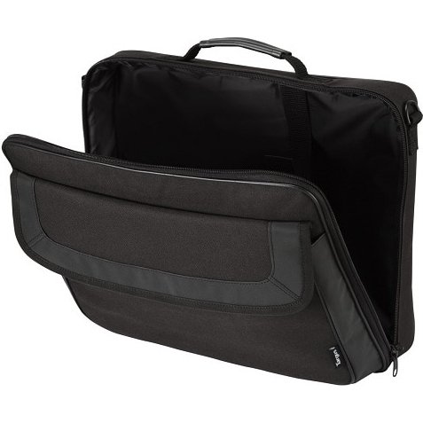 DELL Classic 39,6 cm (15.6